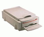 Agfa DuoScan Solo Flatbed Scanner