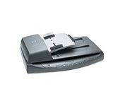 Hewlett Packard Scanjet 8290 Digital Flatbed Flatbed Scanner