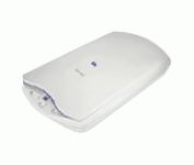 Hewlett Packard ScanJet 4300Cxi Flatbed Scanner