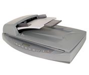 Hewlett Packard HP Scanjet 8250