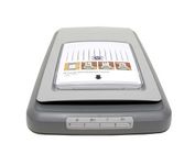 Hewlett Packard HP Scanjet 4070 Scanner L1920A