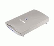 Hewlett Packard ScanJet 5370C Flatbed Scanner