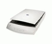 Hewlett Packard ScanJet 4400Cse Flatbed Scanner