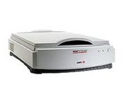 Agfa SnapScan 600 Flatbed Scanner