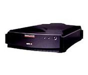 Agfa SnapScan 600 ArtLine Flatbed Scanner
