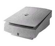 Hewlett Packard ScanJet 6200C Flatbed Scanner