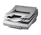Hewlett Packard Scanjet 6350c Flatbed Scanner