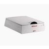 Agfa SnapScan 310 Flatbed Scanner