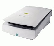 Hewlett Packard Scanjet 5200cse Flatbed Scanner