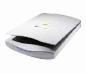 Hewlett Packard ScanJet 5300Cse Flatbed Scanner