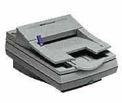 Hewlett Packard ScanJet 6250Cse Flatbed Scanner