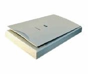 Hewlett Packard ScanJet 2100C Flatbed Scanner