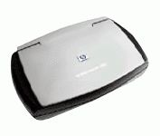 Hewlett Packard 1000 Photo Flatbed Scanner