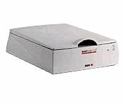 Agfa SnapScan EZ Flatbed Scanner