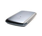 Hewlett Packard ScanJet 3530C Flatbed Scanner