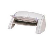 Hewlett Packard LaserJet 1200 Path-Through Scanner