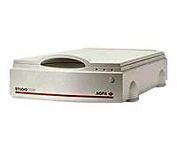 Agfa StudioStar Flatbed Scanner