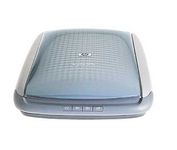 Hewlett Packard Scanjet 3570 Flatbed Scanner
