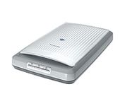 Hewlett Packard ScanJet 3690 Flatbed Scanner