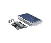 Hewlett Packard 4570C Flatbed Scanner