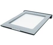 Hewlett Packard ScanJet 4600 (refurbished) Flatbed Scanner