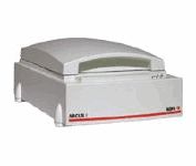 Agfa Arcus II Solo Flatbed Scanner