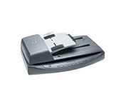 Hewlett Packard c9932A (Open Box) Flatbed Scanner