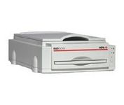 Agfa DuoScan HiD Flatbed Scanner
