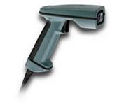 HHP 4410 Imager