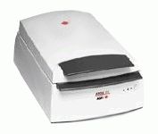 Agfa Arcus 1200 Flatbed Scanner