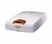 Agfa SnapScan E20 Flatbed Scanner