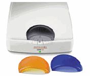 Agfa SnapScan E25 Flatbed Scanner