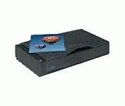 IBM Color Scanner Flatbed Scanner