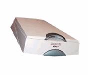Agfa SnapScan E52 Flatbed Scanner