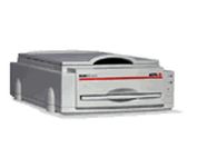 Agfa Duoscan Solo Scanner 1000X2000 Flatbed Scanner