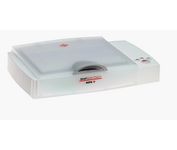 Agfa SnapScan Touch LDTU6000 Flatbed Scanner