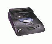 Kodak Digital Science 1500D Path-Through Scanner