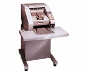 Kodak Digital Science 7520S Path-Through Scanner