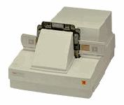Kodak Professional RFS 3570 Plus Film Scanner (35 mm)