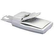 Kodak Open Box  i50 Flatbed Scanner