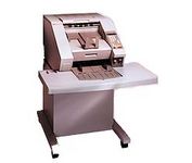 Kodak 7520 Scanner Path-Through Scanner
