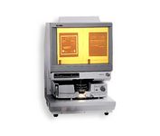 Kodak 3000 DSV Film Scanner (35 mm), Film Scanner (16 mm)