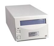 Konica Minolta Dimage Scan Multi PRO Film Scanner (35 mm)