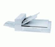 Lexmark X6100 Flatbed Scanner