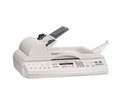 Lexmark X3100 Flatbed Scanner