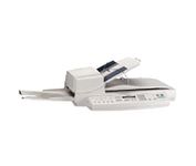 Lexmark 3200 MFP Flatbed Scanner