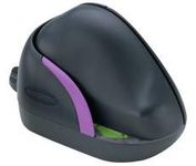 Magtek MICRImage Check Reader Film Scanner (35 mm)