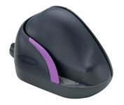 Magtek (22410004) Scanners