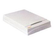 Microtek ScanMaker V300 Flatbed Scanner