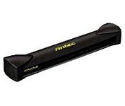 Antec Attache Path-Through Scanner